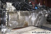Двигатель BMW M54B30: фото №4