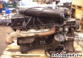 ��������� MERCEDES BENZ 117.968 (117968): ���� �2
