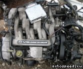 ��������� MAZDA GY: ���� �2