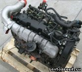 ��������� PEUGEOT RHZ (DW10ATED, DW10CTED): ���� �6