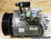 ���������� ������������ VOLKSWAGEN (VW) Fox, Polo (BMD, CHFB, CHFA): ���� �1