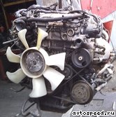 ��������� NISSAN SR20DE (S14): ���� �1