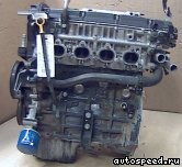 ��������� KIA G4GC (21101-23B20K): ���� �5