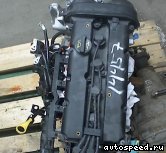 ��������� FORD SNJA, SNJB: ���� �2