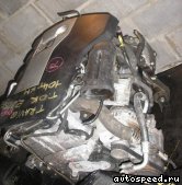 ��������� SUBARU Z22SE: ���� �3