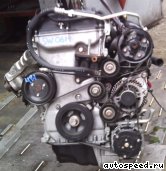 ��������� MMC 4B11 (CY4A): ���� �1