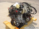 ��������� MERCEDES BENZ 612 LA CID 164: ���� �4