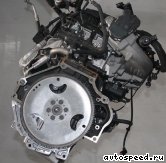 ��������� OPEL A16LET: ���� �4