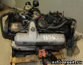 ��������� VOLVO D24TIC: ���� �1