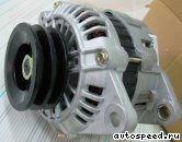 ��������� MMC 4M40-T (ME201837): ���� �1