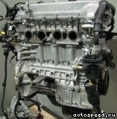��������� TOYOTA 3ZZ-FE: ���� �4