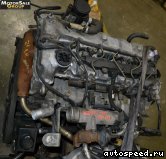  SSANG YONG D27DT (665950, 665951):  4