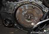 ���� VOLKSWAGEN (VW) Passat, Vento, Golf (CFH): ���� �3