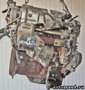 ��������� TOYOTA 3C-T (CV4_, CE11_) FWD: ���� �3