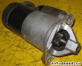 ������� MMC 6G71, 6G72, 6G73, 6G74 (MD172864): ���� �3