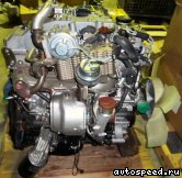 ��������� MMC 4M41-TE (V98W): ���� �2