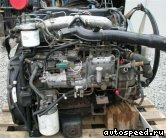 ��������� ISUZU 4BD2: ���� �4