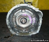 ���� TOYOTA Mark II, Mark Blit (JZX110): ���� �9