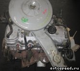 ��������� MMC 4G54: ���� �1