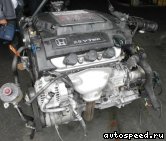 ��������� HONDA J25A Inspire UA4: ���� �3