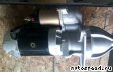 ������� HINO F17, F20, EK100, EF750: ���� �2