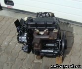��������� MMC K3H: ���� �9