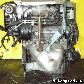��������� MMC 6G72 (GDI): ���� �5