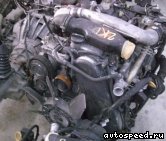 ��������� TOYOTA 2KD-FTV: ���� �2