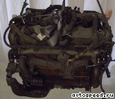 Двигатель FIAT 185 A2.000 (185A2.000): фото №1