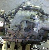 ��������� VOLKSWAGEN (VW) AMV: ���� �1