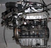 Двигатель AUDI BDB, BMJ, BUB: фото №11