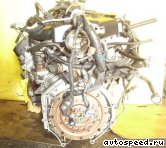 ��������� HONDA J30A RA9: ���� �7