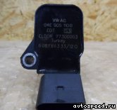 ������� ��������� VOLKSWAGEN (VW) 04C905110A, 04C905110D, 04E905110, 04E905110A, 04E905110B: ���� �3