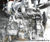 ��������� NISSAN QD32 (D22): ���� �2
