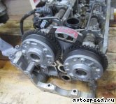 ��� BMW N62B48B: ���� �3