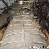 ���� MMC Pajero 3.2D Di-D: ���� �2