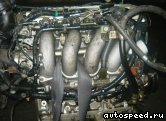 ��������� NISSAN SR20DE (U13): ���� �7