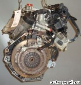 ��������� OPEL X12XE: ���� �2