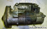 ������� HINO N04C, S05C (03655020121): ���� �5