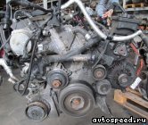 Двигатель BMW M47N: фото №4