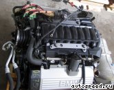 Двигатель BMW N62B48B: фото №10