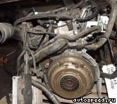  FORD HXDA, HXDB, SHDA, SHDB, SIDA, SHDC, HWDA, HWDB:  8