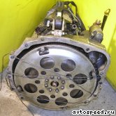 ���� SUBARU Legacy Wagon (BH5), EJ206: ���� �3