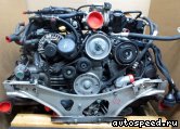 ��������� PORSCHE M96.03 911 IV Carrera 996 3.6: ���� �2