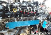 ��������� MAZDA SH-VPTS: ���� �4