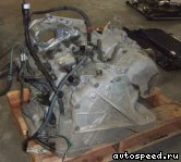 ���� TOYOTA Camry (ACV35): ���� �2
