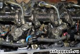 ��� MMC 6M70-T: ���� �7