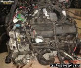 ��������� VOLVO B5254T5: ���� �3