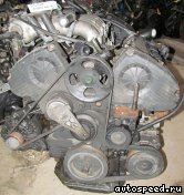 ��������� HYUNDAI L6BA: ���� �1
