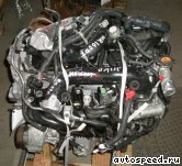 ��������� NISSAN MR16DDT: ���� �3